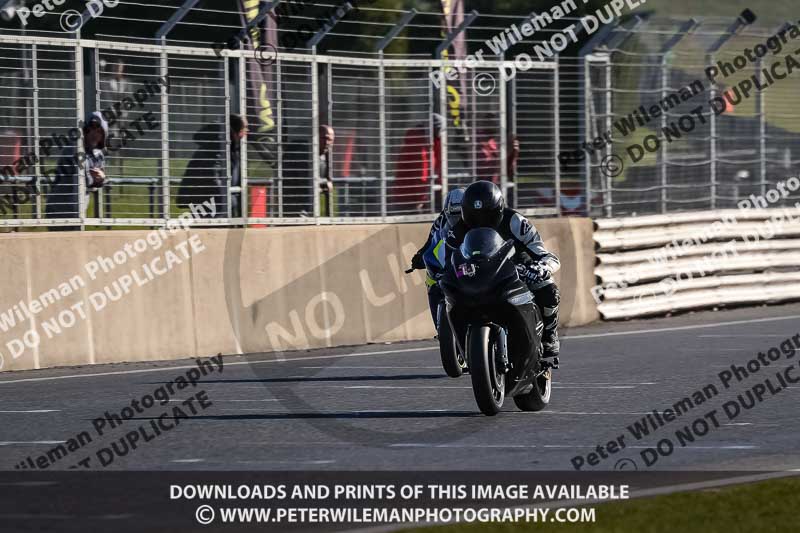 enduro digital images;event digital images;eventdigitalimages;no limits trackdays;peter wileman photography;racing digital images;snetterton;snetterton no limits trackday;snetterton photographs;snetterton trackday photographs;trackday digital images;trackday photos